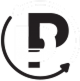 DD Pilar